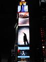 NY (247)